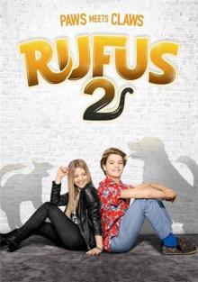 Руфус 2 2017 смотреть онлайн