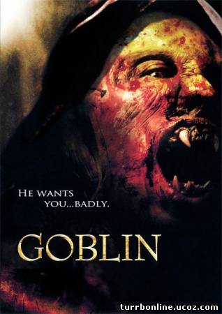 Гоблин / Goblin  смотреть онлайн