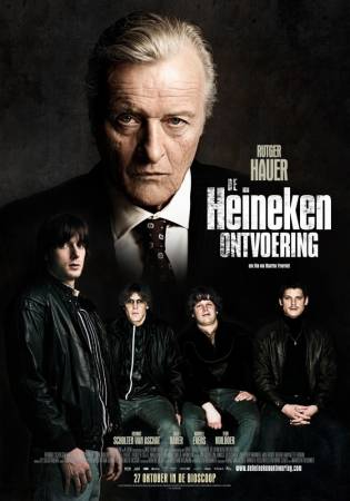 Похищение Хайнекена 2011 смотреть онлайн бесплатно