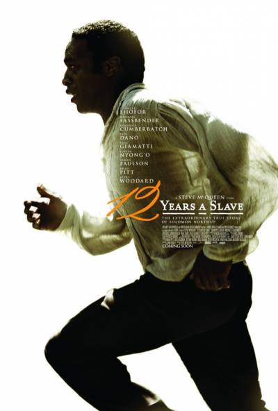 Двенадцать лет рабства / 12 лет рабства 2013 смотреть онлайн