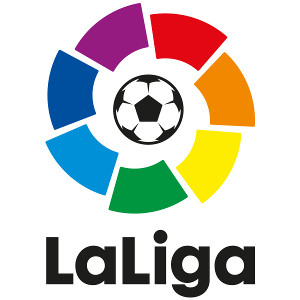 Футбол. Леганес - Барселона (18.11.2017)  смотреть онлайн
