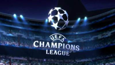 Футбол. Атлетико - Рома (23.10.2018) прямая трансляция  смотреть онлайн