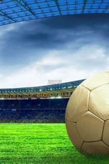 Футбол. Стандард - Краснодар 25.10.2018 прямая трансляция  смотреть онлайн