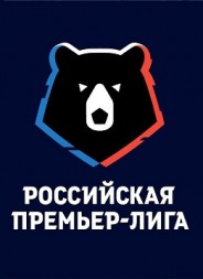 Футбол. ЦСКА – Краснодар (28.10.2018)  смотреть онлайн бесплатно